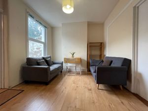 Photo 5- click for photo gallery